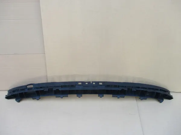 Etupuskuri vahvistus Renault Kangoo II III 08-13 OEM image 2