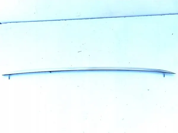 Rechter Dachträger OEM 8R0860922J für Audi Q5 2008-2016 image 2