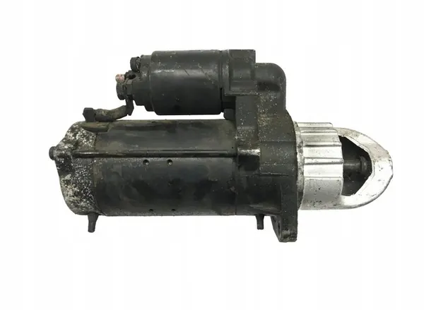 GENERIC Käynnistin A0051512201 image 2