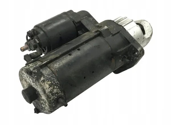 GENERIC Käynnistin A0051512201 image 3