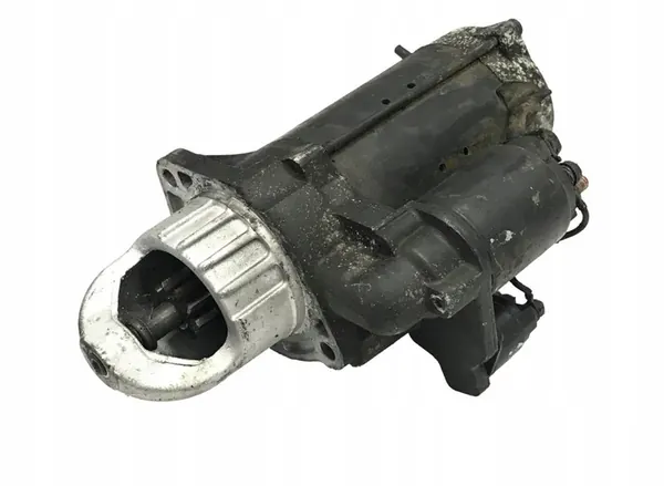 GENERIC Käynnistin A0051512201 image 4