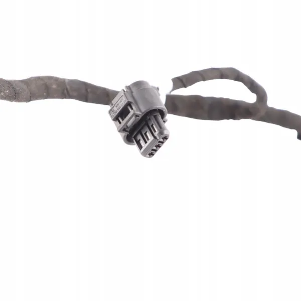 Mercedes W204 Fram PDC-sensorkabel OEM A2045400608 image 8