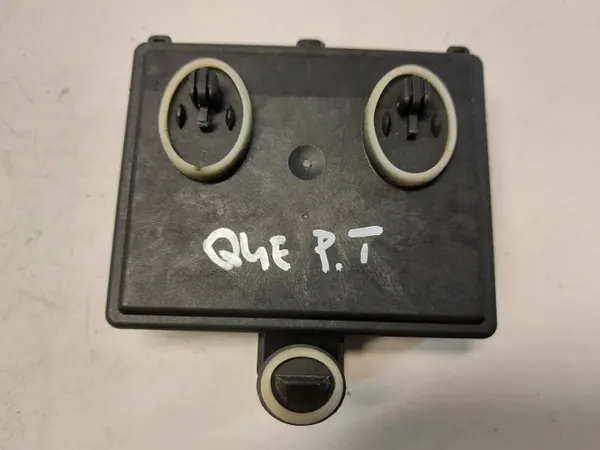 Module de contrôle de porte Audi Q4 E-TRON OEM 1EB959597A image 3
