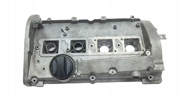 Venttiilikansi OEM 06B103475E VW Golfille, Passat 1.8T image 2