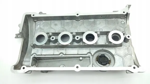 Venttiilikansi OEM 06B103475E VW Golfille, Passat 1.8T image 3