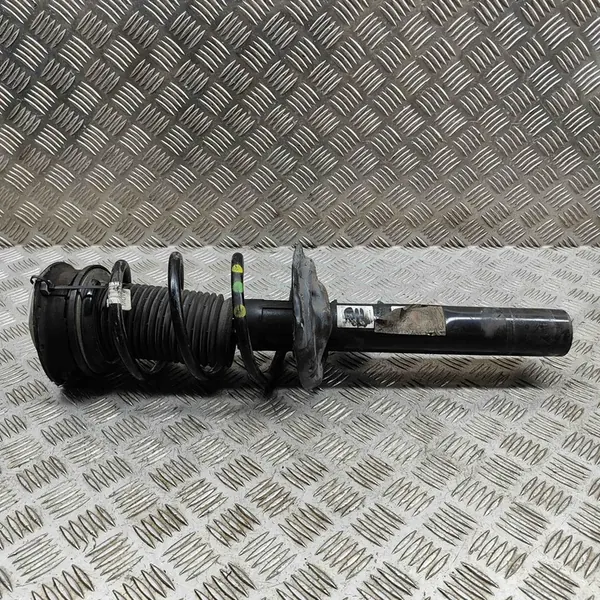 Ammortizzatore Anteriore Sinistro VW Tiguan 5Q0412331E image 3