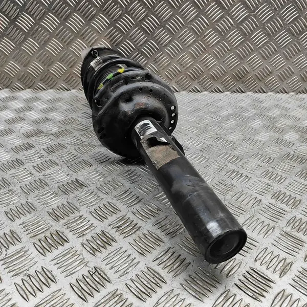 Ammortizzatore Anteriore Sinistro VW Tiguan 5Q0412331E image 4