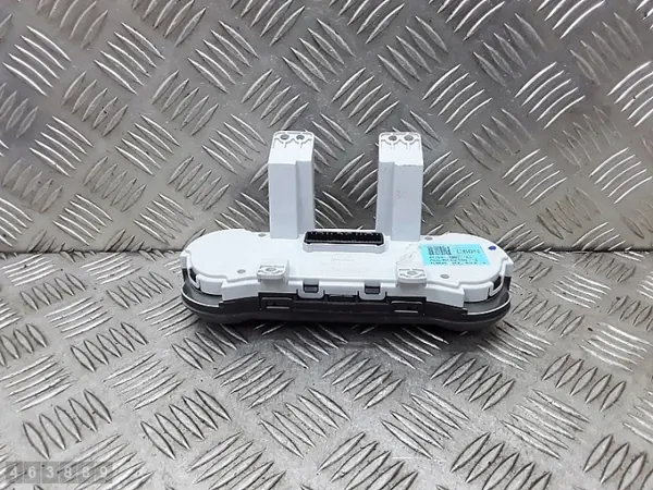 Module de climatisation Hyundai OEM 972502Y601 image 4