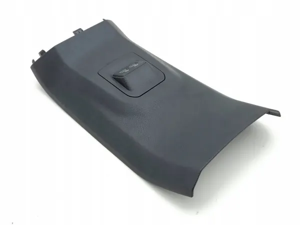 USB-pistorasia OEM 9809990277 Peugeot 3008 II 2022 image 2