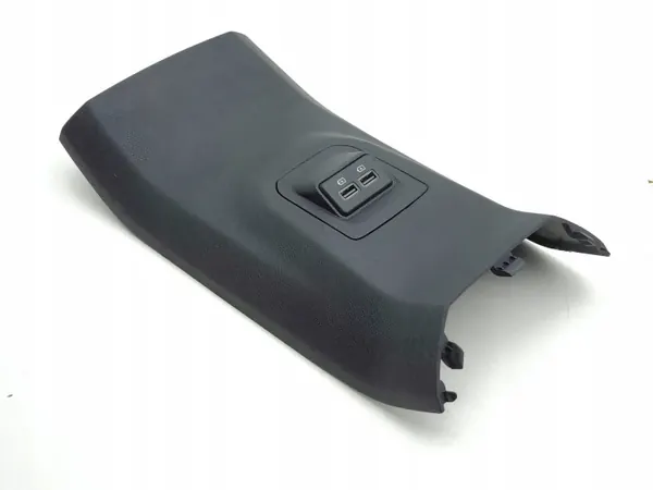 USB-pistorasia OEM 9809990277 Peugeot 3008 II 2022 image 3