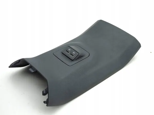 USB-pistorasia OEM 9809990277 Peugeot 3008 II 2022 image 4