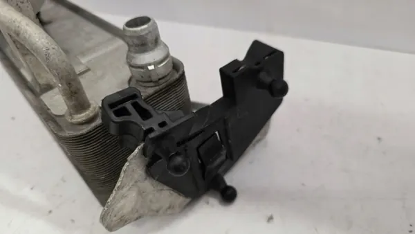 OEM 9471521 AC Kondensor för BMW F20 F30 F32 image 3