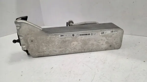 OEM 9471521 AC Kondensor för BMW F20 F30 F32 image 6