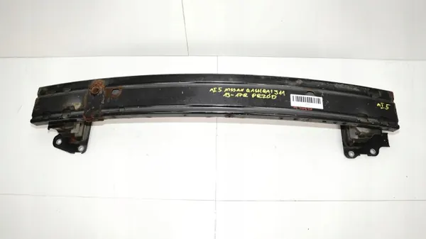 Etupuskurin palkki OEM 371117242 Nissan Qashqai image 2