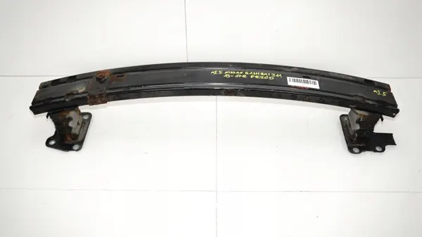 Etupuskurin palkki OEM 371117242 Nissan Qashqai image 4