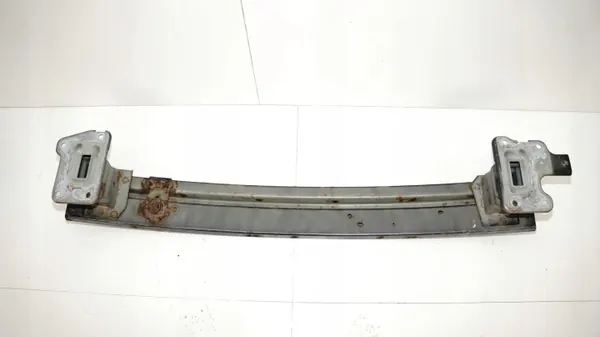 Etupuskurin palkki OEM 371117242 Nissan Qashqai image 5