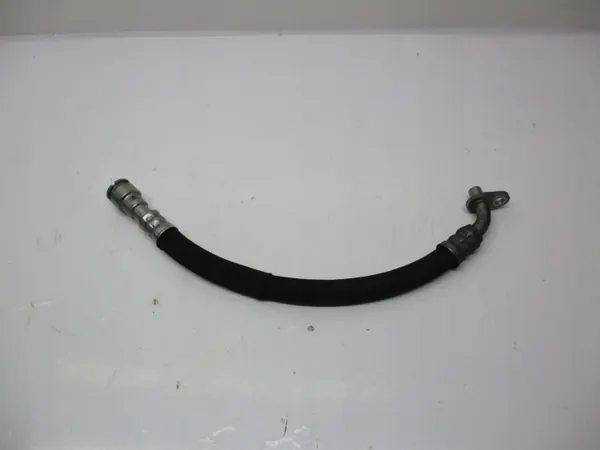 Durite de refroidissement d'huile BMW 2283583 M3 E92/E93 image 2
