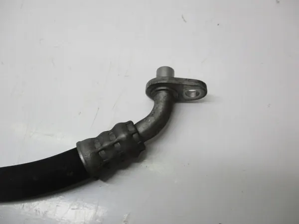 Durite de refroidissement d'huile BMW 2283583 M3 E92/E93 image 4