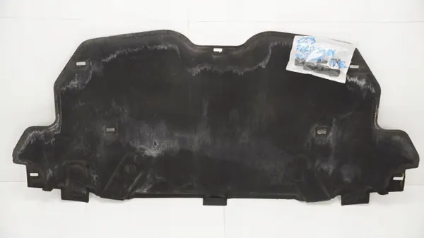 Isolation de capot Ford S-Max MK1 OEM 360210274 image 3