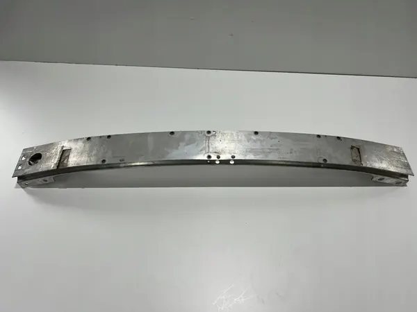 Poutre de Pare-Chocs Avant Land Rover Evoque II 2 image 1