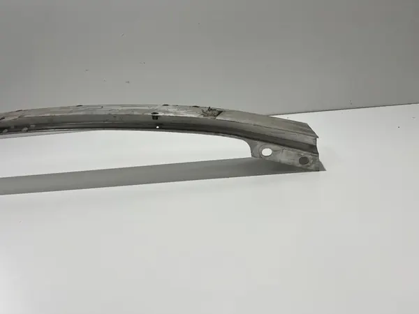 Poutre de Pare-Chocs Avant Land Rover Evoque II 2 image 10