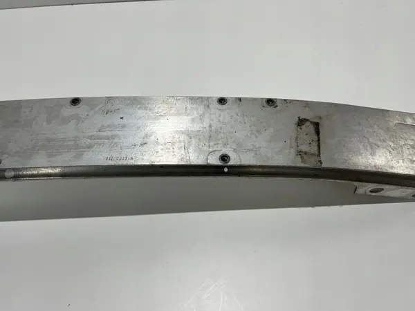 Poutre de Pare-Chocs Avant Land Rover Evoque II 2 image 3