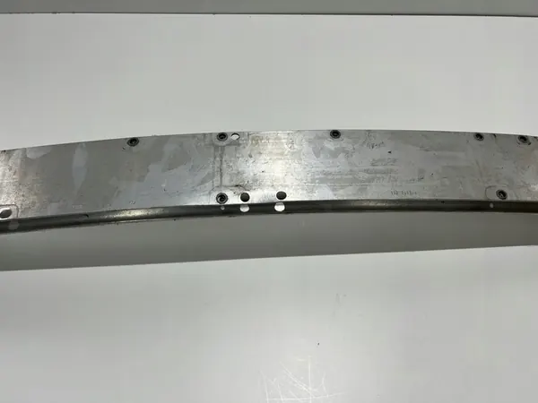 Poutre de Pare-Chocs Avant Land Rover Evoque II 2 image 4