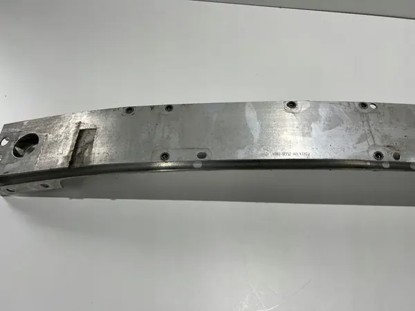 Poutre de Pare-Chocs Avant Land Rover Evoque II 2 image 5