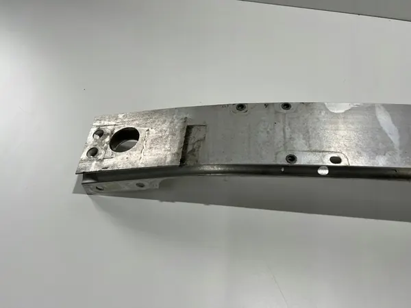 Poutre de Pare-Chocs Avant Land Rover Evoque II 2 image 6