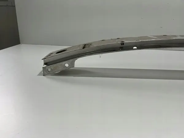 Poutre de Pare-Chocs Avant Land Rover Evoque II 2 image 7