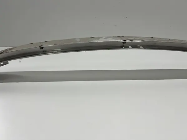 Poutre de Pare-Chocs Avant Land Rover Evoque II 2 image 8