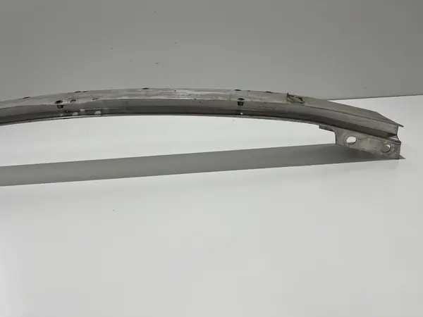 Poutre de Pare-Chocs Avant Land Rover Evoque II 2 image 9