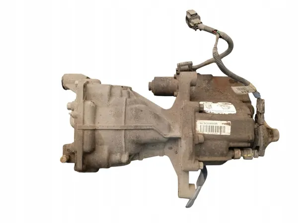 Diferencial trasero OEM 11305121700 para Kia Sportage III image 2
