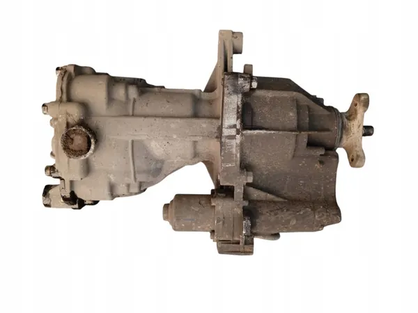 Diferencial trasero OEM 11305121700 para Kia Sportage III image 3