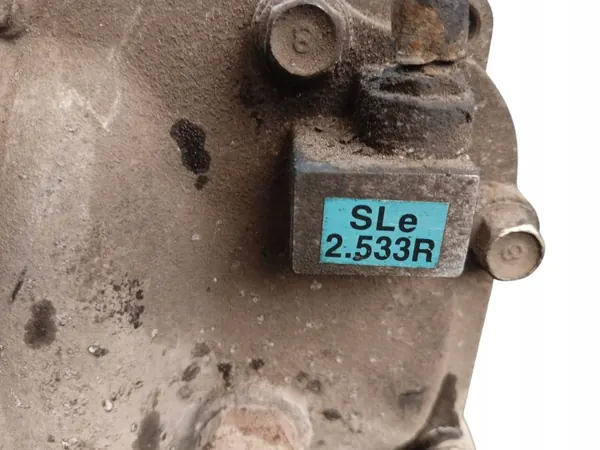 Diferencial trasero OEM 11305121700 para Kia Sportage III image 5