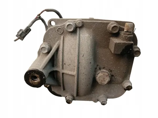 Diferencial trasero OEM 11305121700 para Kia Sportage III image 9
