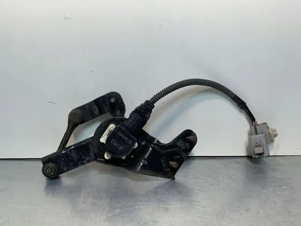 Sensor suspensão ar Subaru OE B1405551 traseiro image 2