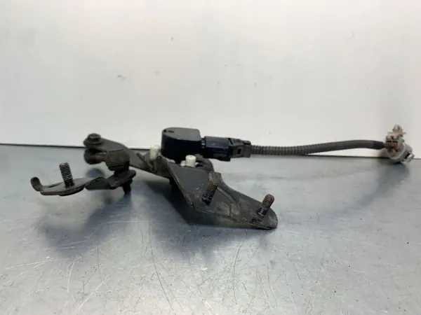 Sensor suspensão ar Subaru OE B1405551 traseiro image 4
