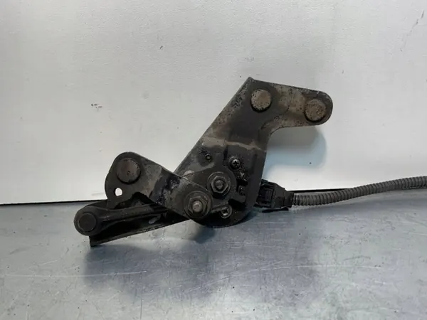 Sensor suspensão ar Subaru OE B1405551 traseiro image 5