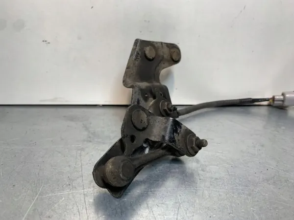 Sensor suspensão ar Subaru OE B1405551 traseiro image 6