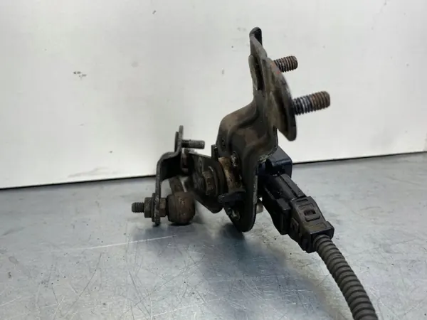 Sensor suspensão ar Subaru OE B1405551 traseiro image 7