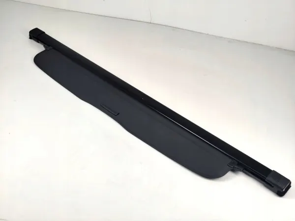 Rodillo de maletero OEM RGC11498 para Honda CR-V IV 2013-2016 image 2