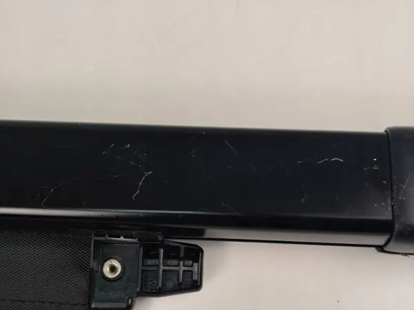Rodillo de maletero OEM RGC11498 para Honda CR-V IV 2013-2016 image 10