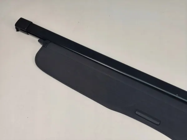 Rodillo de maletero OEM RGC11498 para Honda CR-V IV 2013-2016 image 3