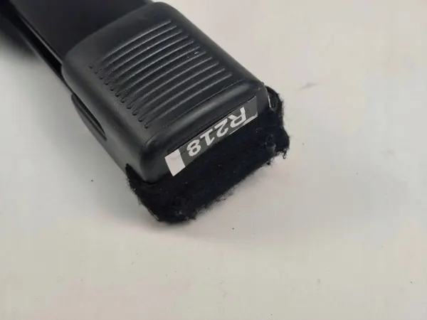 Rodillo de maletero OEM RGC11498 para Honda CR-V IV 2013-2016 image 6