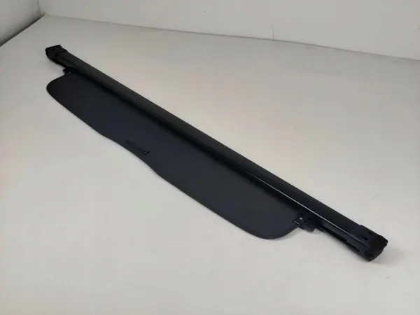 Rodillo de maletero OEM RGC11498 para Honda CR-V IV 2013-2016 image 7