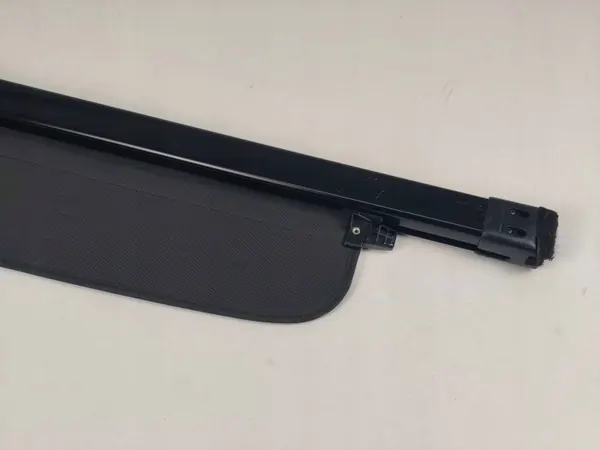 Rodillo de maletero OEM RGC11498 para Honda CR-V IV 2013-2016 image 8