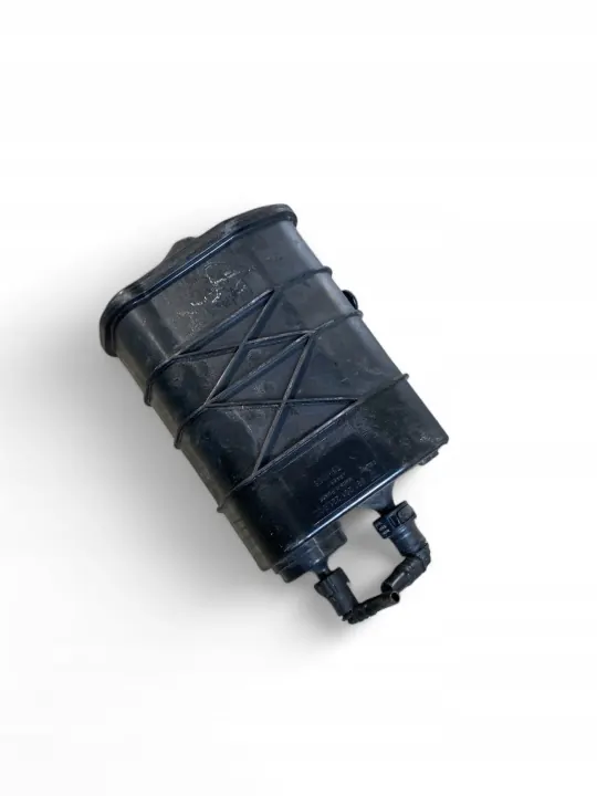 99120122102 Koolstoffilter voor Porsche Cayman 981 2.7B image 10