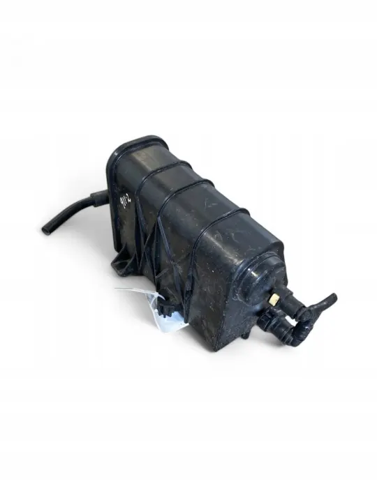 99120122102 Koolstoffilter voor Porsche Cayman 981 2.7B image 6