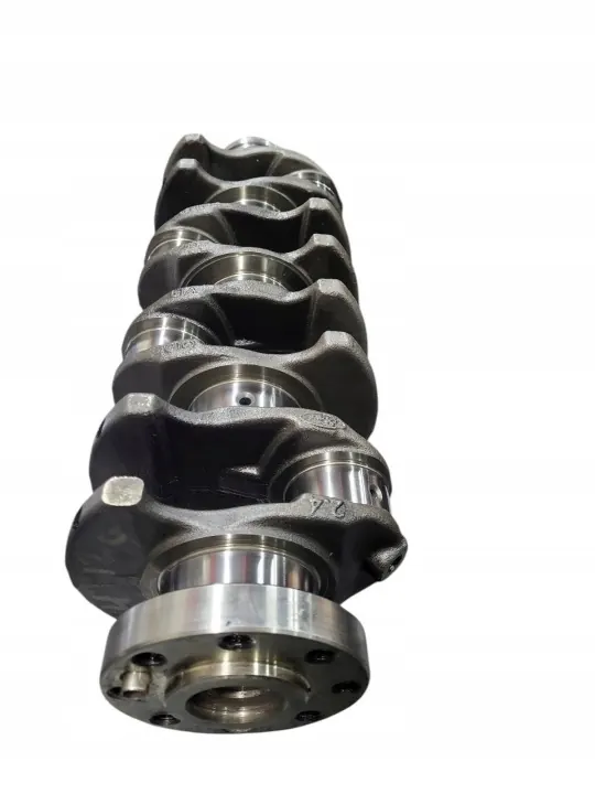 Vilebrequin OEM 4C1Q pour Ford Transit 2.4 TDCI image 4